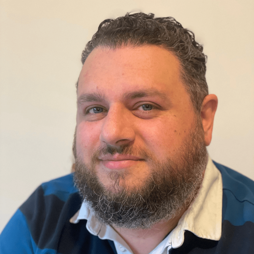 Brian Knott-min
