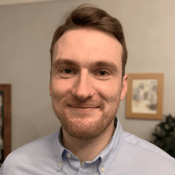 John-Mannion