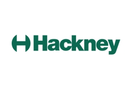 Hackney Logo