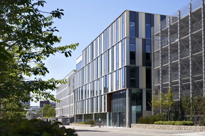 SNG Office