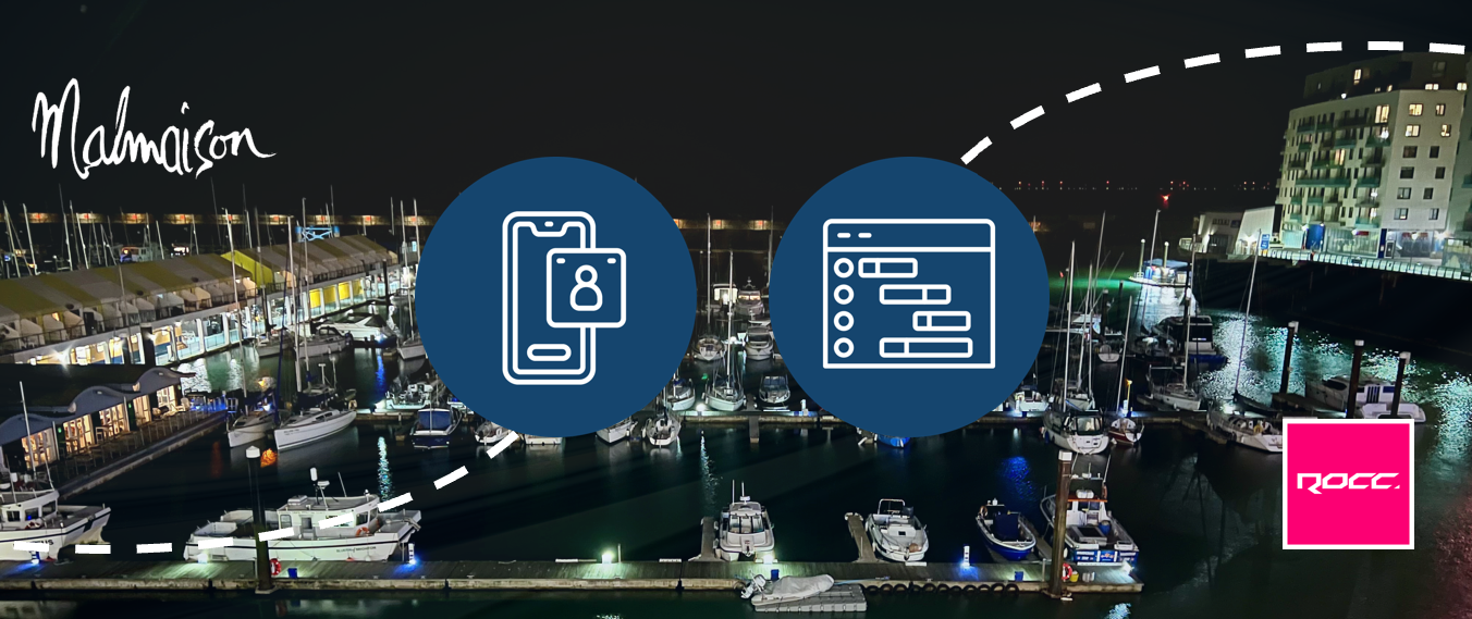 ROCC Unveils Next-Generation Solutions - ROCC Ltd