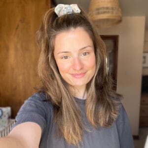 Emily Gould